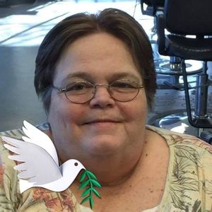 Meet your Posher, Janice